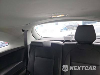 2018 Acura MDX - zdjęcie 14 z 28 - miniatura