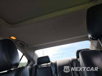 2014 Nissan Maxima 3.5 SV w/Sport Pkg - zdjęcie 11 z 21 - miniatura