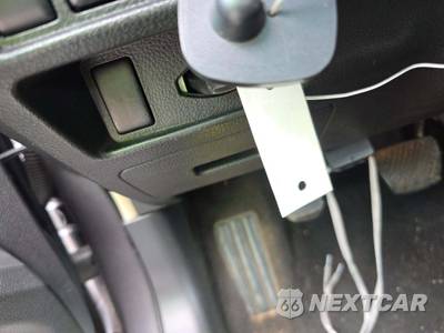 2014 Nissan Maxima 3.5 SV w/Sport Pkg - zdjęcie 8 z 21 - miniatura