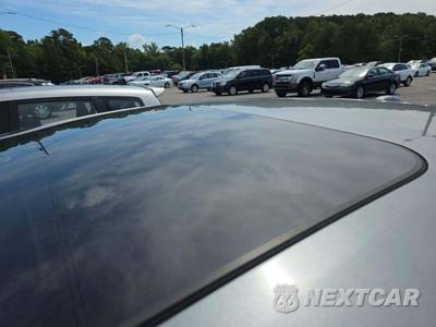 2014 Nissan Maxima 3.5 SV w/Sport Pkg - zdjęcie 12 z 21 - miniatura