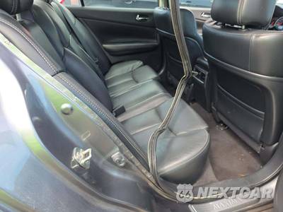 2014 Nissan Maxima 3.5 SV w/Sport Pkg - zdjęcie 16 z 21 - miniatura