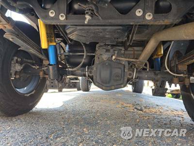 2021 Chevrolet Colorado ZR2 Crew Cab Medium Bed 4ZR - zdjęcie 15 z 23 - miniatura