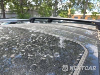 2012 Mercedes-Benz GL 450 4MATIC - zdjęcie 12 z 34 - miniatura