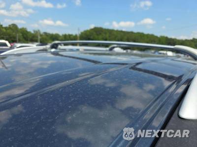 2016 Nissan Pathfinder S - zdjęcie 12 z 21 - miniatura