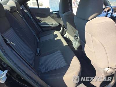 2023 Dodge Charger SXT - zdjęcie 16 z 23 - miniatura