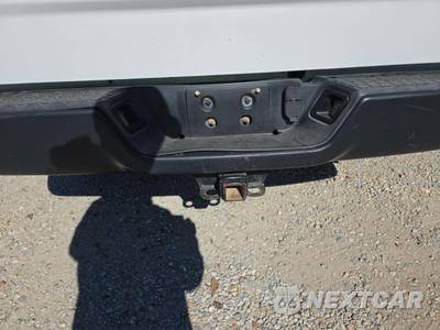 2015 Ram 3500 Tradesman Crew Cab Medium Bed - zdjęcie 27 z 33 - miniatura