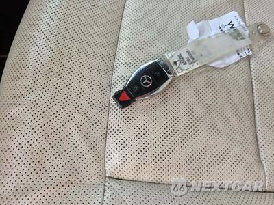 2013 Mercedes-Benz G 63 AMG 4MATIC - zdjęcie 8 z 24 - miniatura