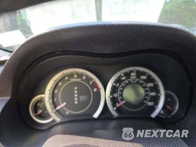 2009 Acura TSX - zdjęcie 9 z 20 - miniatura