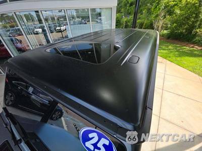 2025 Mercedes-Benz AMG G 63 4MATIC - zdjęcie 12 z 20 - miniatura