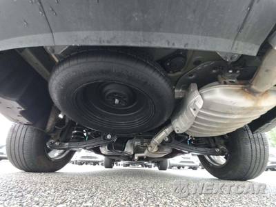2025 Kia Telluride S - zdjęcie 16 z 22 - miniatura