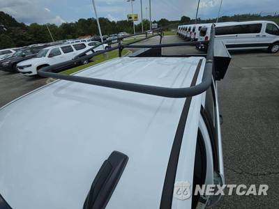 2024 Chevrolet Silverado 2500HD WT Crew Cab Long Bed 1WT - zdjęcie 12 z 25 - miniatura