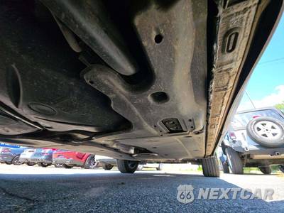 2024 Volkswagen Tiguan SE - zdjęcie 18 z 22 - miniatura