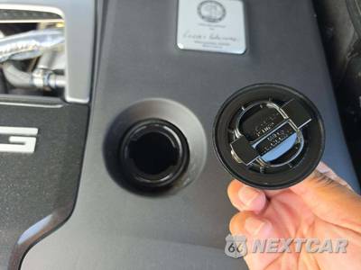 2025 Mercedes-Benz AMG GLE 63 S 4MATIC+ - zdjęcie 25 z 25 - miniatura