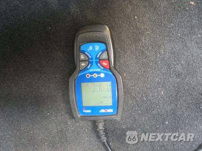 2024 Toyota Venza XLE - zdjęcie 23 z 28 - miniatura