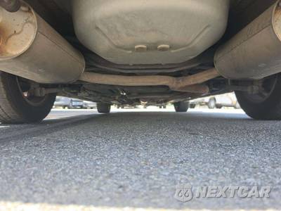 2013 Chevrolet Impala LS 1FL - zdjęcie 15 z 32 - miniatura