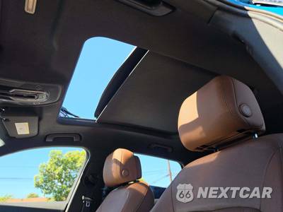 2019 Audi e-tron Premium Plus - zdjęcie 11 z 24 - miniatura