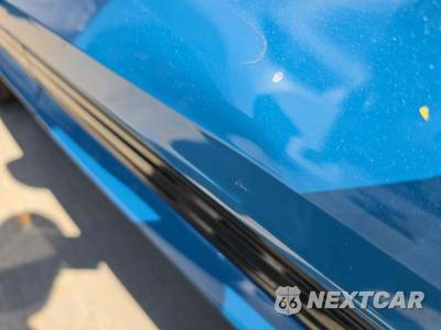 2019 Audi e-tron Premium Plus - zdjęcie 21 z 24 - miniatura