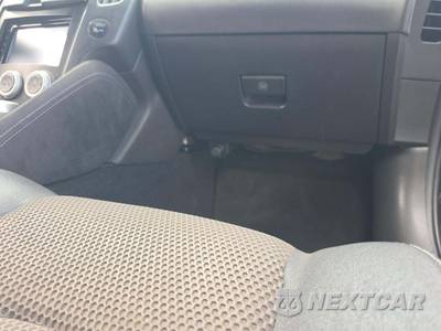2012 Nissan 370Z Touring Convertible - zdjęcie 14 z 35 - miniatura