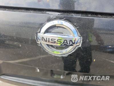 2012 Nissan 370Z Touring Convertible - zdjęcie 24 z 35 - miniatura