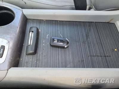 2017 Honda Pilot EX-L - zdjęcie 8 z 40 - miniatura