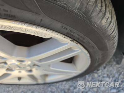 2009 Mercedes-Benz C 350 - zdjęcie 23 z 32 - miniatura