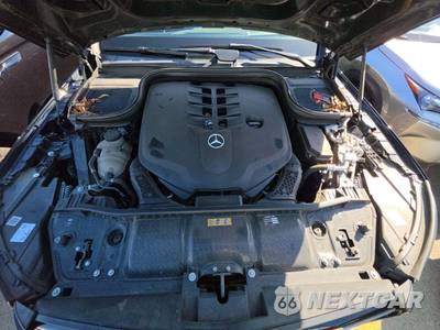 2022 Mercedes-Benz GLS 580 4MATIC - zdjęcie 23 z 25 - miniatura