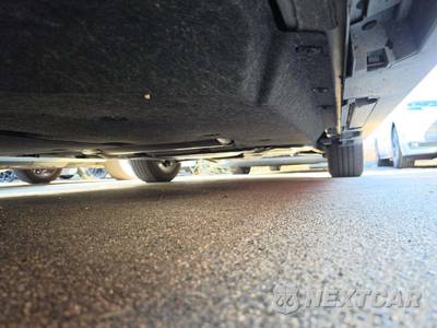 2023 Toyota Sienna Woodland Edition 7-Passenger 120.5" WB - zdjęcie 7 z 25 - miniatura