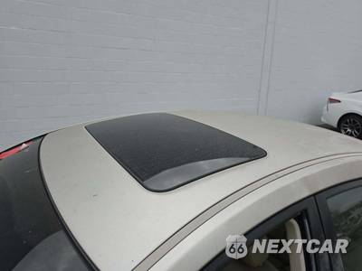2006 Nissan Maxima 3.5 SL - zdjęcie 9 z 32 - miniatura