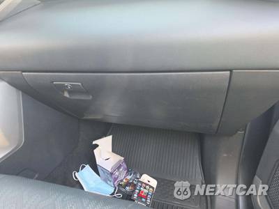 2024 Toyota Sequoia Limited - zdjęcie 20 z 26 - miniatura