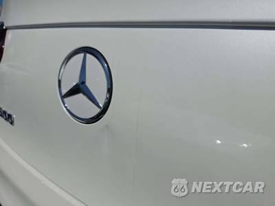 2020 Mercedes-Benz GLC 300 4MATIC - zdjęcie 22 z 28 - miniatura