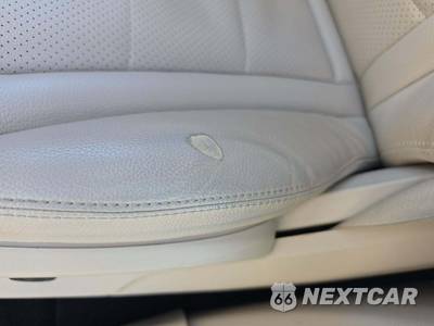 2020 Mercedes-Benz GLC 300 4MATIC - zdjęcie 20 z 28 - miniatura