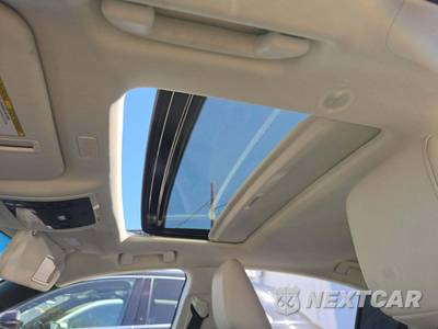 2024 Lexus ES 300h - zdjęcie 11 z 29 - miniatura