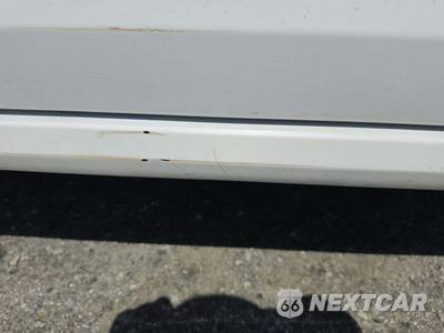 2020 Toyota Sienna L 7-Passenger 119.3" WB - zdjęcie 27 z 33 - miniatura