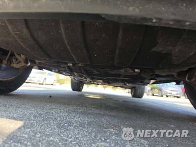 2014 Jeep Grand Cherokee Limited - zdjęcie 20 z 26 - miniatura