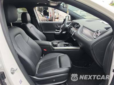 2021 Mercedes-Benz GLA 250 - zdjęcie 15 z 30 - miniatura