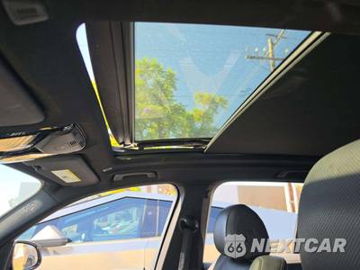 2023 BMW X5 Sports Activity Vehicle xDrive40i - zdjęcie 11 z 25 - miniatura