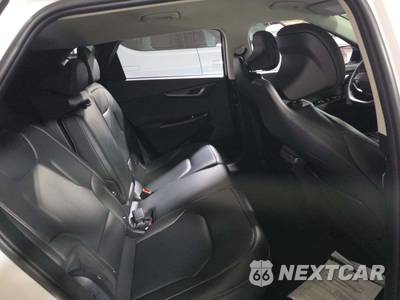 2025 Kia EV6 Wind - zdjęcie 17 z 22 - miniatura