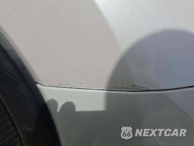 2016 Lexus RX 350 - zdjęcie 21 z 27 - miniatura
