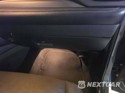 2023 Dodge Durango SXT Launch Edition - zdjęcie 19 z 29 - miniatura