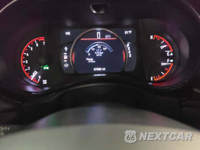 2023 Dodge Durango SXT Launch Edition - zdjęcie 9 z 29 - miniatura