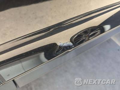 2018 Lexus RX 450h - zdjęcie 25 z 30 - miniatura