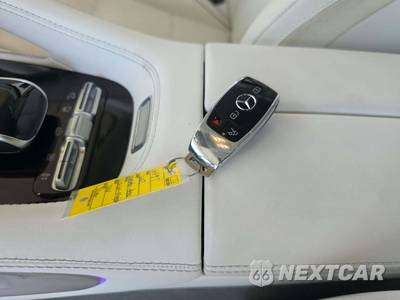 2022 Mercedes-Benz Maybach GLS 600 4MATIC - zdjęcie 8 z 25 - miniatura