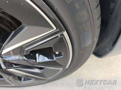 2023 BMW i7 xDrive60 M SPORT LINE - zdjęcie 25 z 26 - miniatura