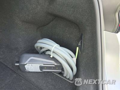 2023 BMW i7 xDrive60 M SPORT LINE - zdjęcie 15 z 26 - miniatura