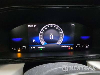 2025 Volkswagen Taos S - zdjęcie 9 z 29 - miniatura