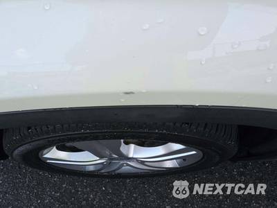 2016 Mercedes-Benz GLA 250 4MATIC - zdjęcie 22 z 28 - miniatura