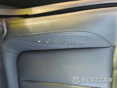 2017 BMW 5 Series Sedan 530i - zdjęcie 22 z 28 - miniatura