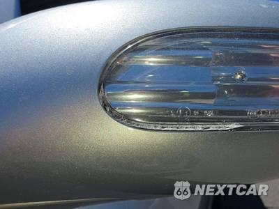 2008 Mercedes-Benz SLK 280 - zdjęcie 24 z 26 - miniatura