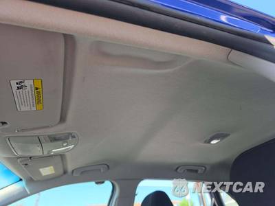 2018 Hyundai Elantra GT Hatchback - zdjęcie 11 z 32 - miniatura