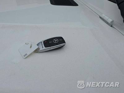 2019 Mercedes-Benz AMG G 63 4MATIC - zdjęcie 5 z 18 - miniatura